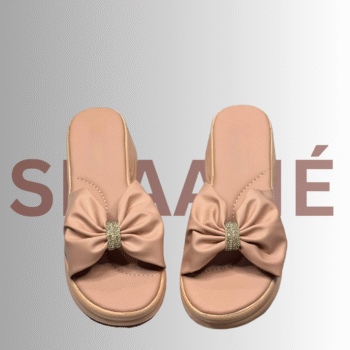 Beige Comfort