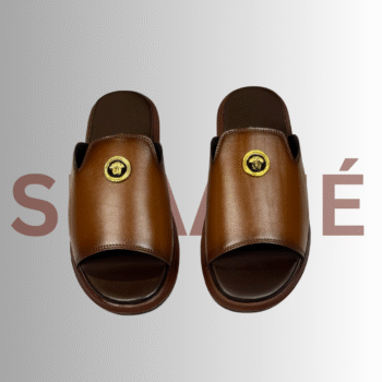 Comfortable Stylish Slippers